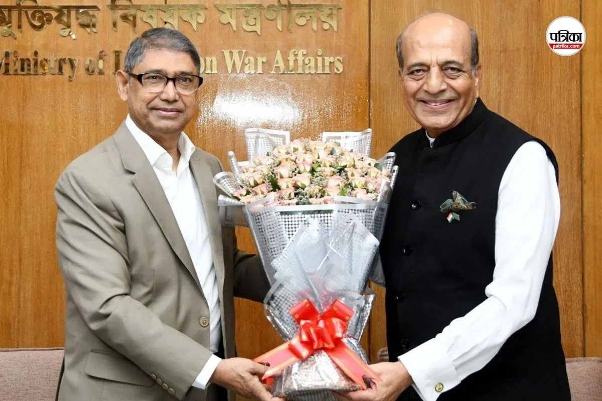 India Bangladesh Relations news