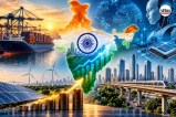 India Economy
