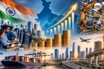 India GDP