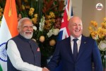 India-New Zealand FTA