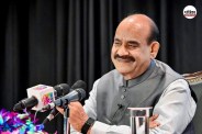 India news