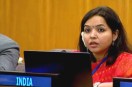 India UN Human Rights