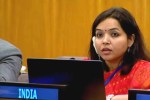 India UN Human Rights