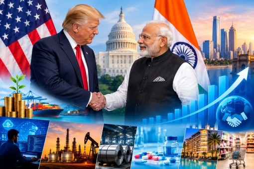 Indian diaspora investment