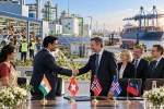 India-efta trade deal investment