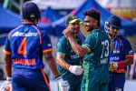 Hong Kong Sixes 2026, India-Pakistan,