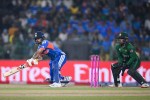 India vs Pakistan