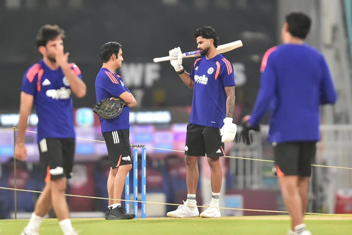 ‘IPL 2026 के बाद ही मिलनी चाहिए थी टीम इंडिया में जगह’, संजय मांजरेकर ने 36 वर्षीय खिलाड़ी पर दिया बड़ा बयान