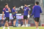 Team India