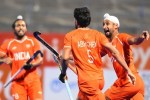 asian games 2026 men's hockey final.
