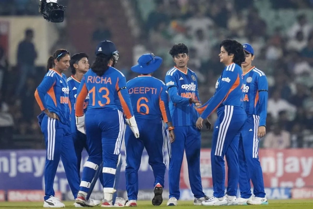 ind w vs zim w 1st t20i