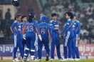 ind w vs zim w t20i