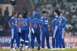 ind w vs zim w t20i