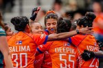 India's Asian Games 2026 October 3 Schedule