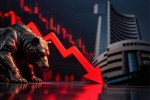 Indian stock market
