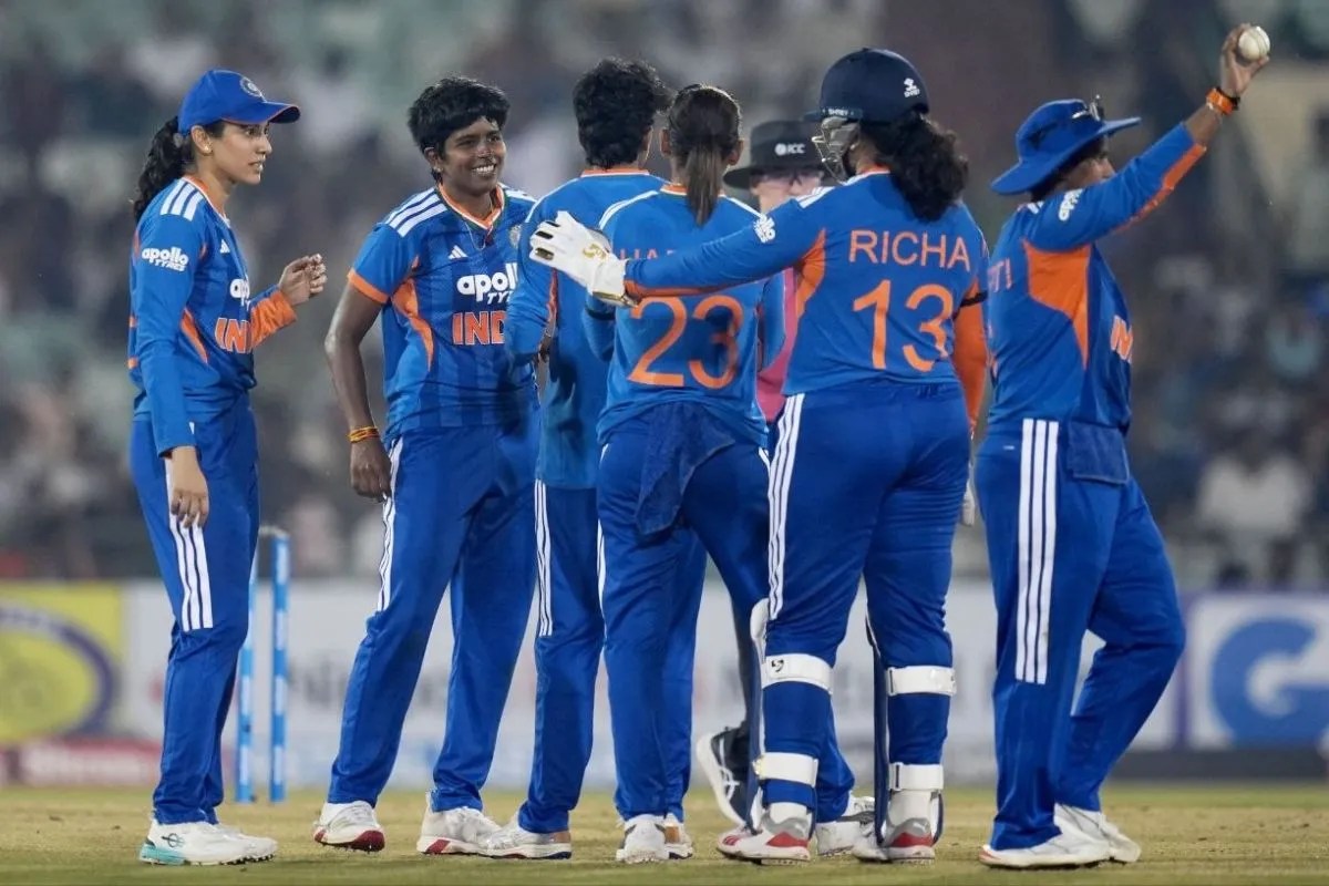ind vs zim 1st T20I