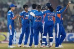 ind vs zim 1st T20I