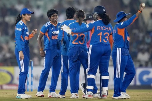 ind vs zim 1st T20I
