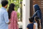 Indore Surrogacy Blackmail Case