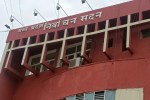 indore voter list controversy 1 lakh 57 thousand names added record missing