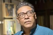 Indranil Sen
