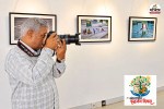 International Day of Older Persons
