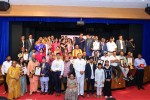 International Utkarsh Shri Samman 2026
