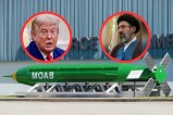 US Iran Tensions