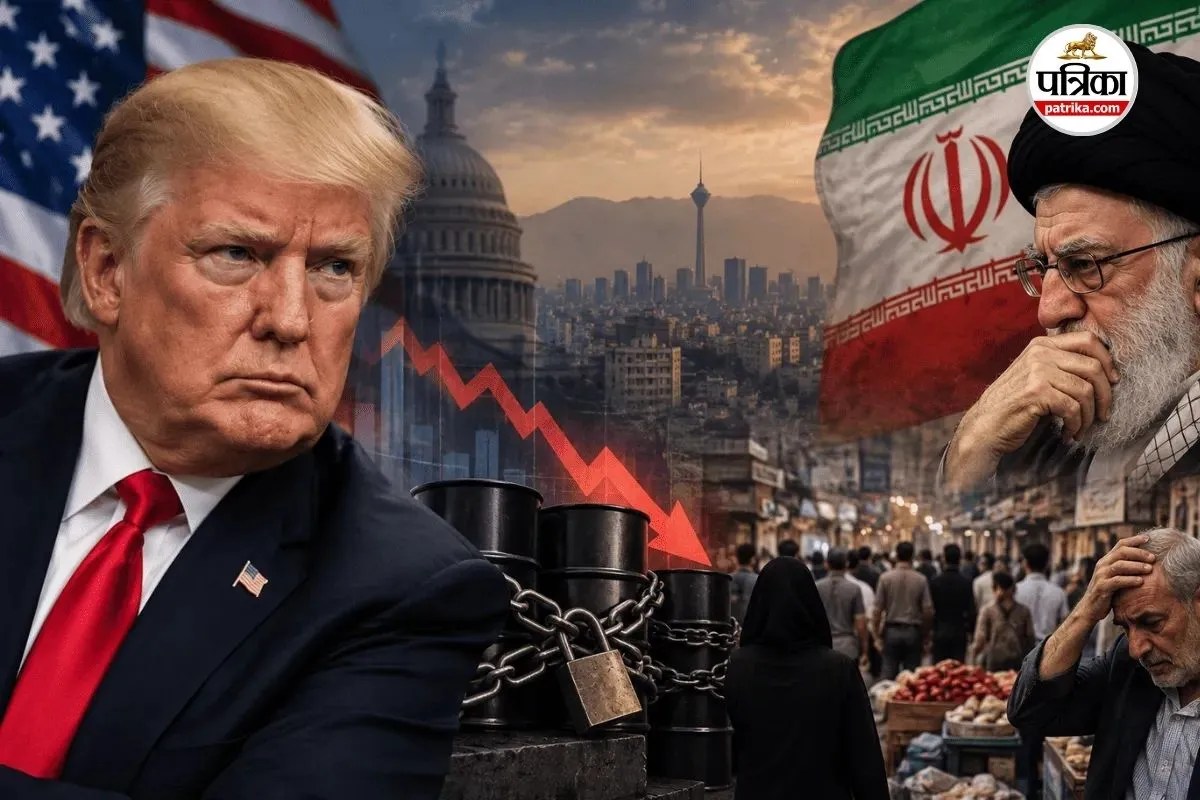 Iran US War, US Iran war cost