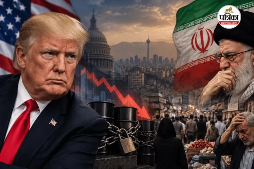 Iran US War, US Iran war cost
