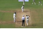 irani cup 2026 latest update.