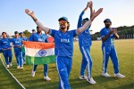Ishan Kishan
