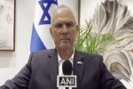 UAE Israel diplomatic relations