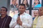 jitu patwari expresses anguish rau seat mp vidhan sabha election 2028