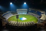 IND vs WI 2nd T20I Ranchi Weather Report