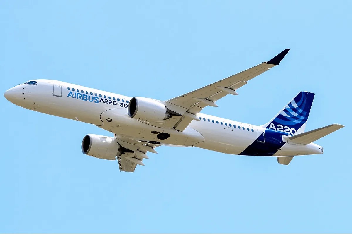jabalpur-hyderabad flight fare drop airbus ticket price