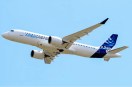 jabalpur-hyderabad flight fare drop airbus ticket price