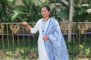 Jabalpur Pregnant Woman Murder Case