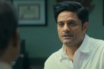 Drishyam 3 The Conclusion