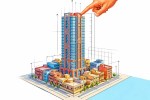 Jaipur Building Bylaws