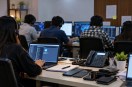 Jaipur Cyber Fraud Call Center