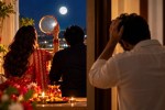 Jaipur Family Court Divorce Case