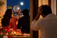 Jaipur Family Court Divorce Case