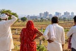 Jaipur JDA boundary expansion