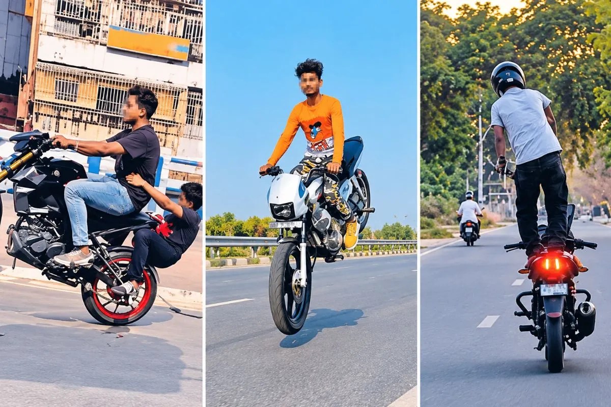 Jaipur Viral Reels