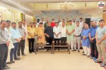 Jaipur Vyapar Mandal