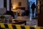 Jaipur Woman Murder Case