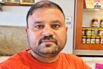 Jaipur fake food inspector
