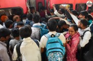 Jaipur railway station