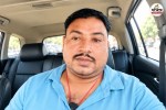 Jaisalmer constable Anurodh Singh death